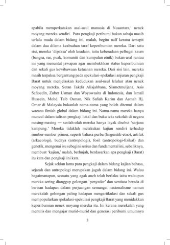 Dapatkan Gambar Sejarah Bangsa Kita Pages 51 82 Text Version Anyflip Terkeren oleh Cikimm.com