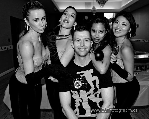 _DSC8683-BW