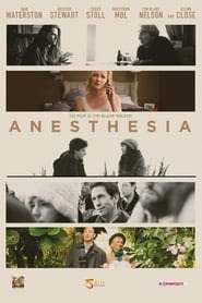 Anesthesia Stream