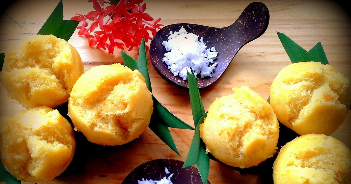 Cara Membuat Kue Kering Yg Mudah Dan Murah