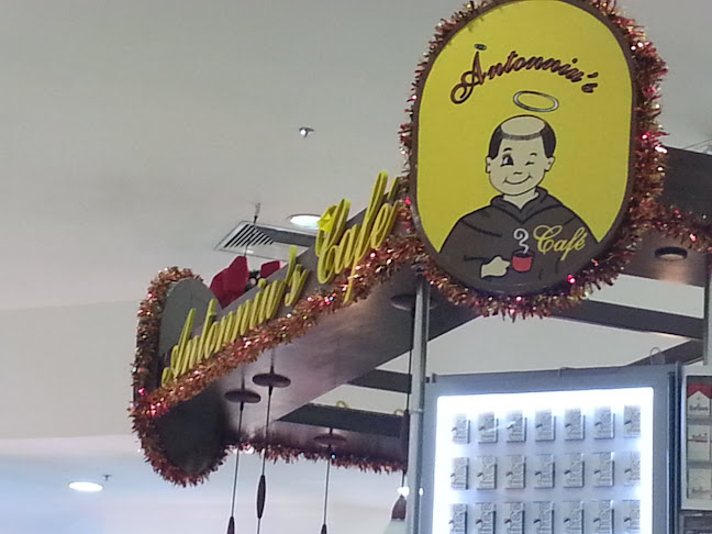 Av. Cristóvão Colombo, 545 - Floresta, Porto Alegre - RS, 90560-003, Brasil