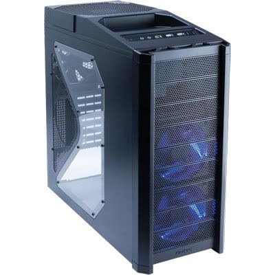 Sale Alienware Aurora Desktop Gaming Intel Core 2300 Desktop Computers