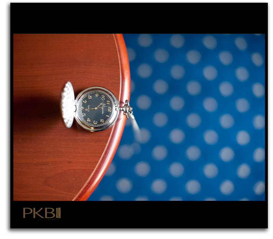 racheljoel_PKBV_06