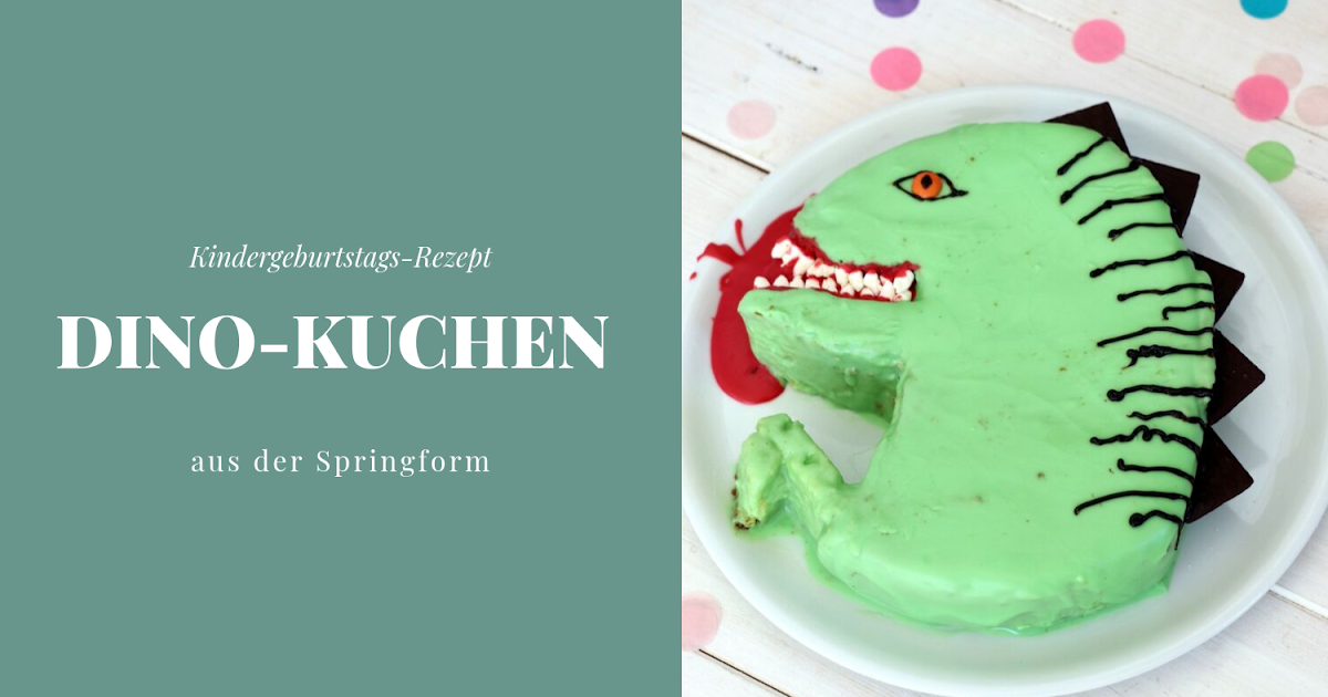 Rezept Limo Kuchen Blech