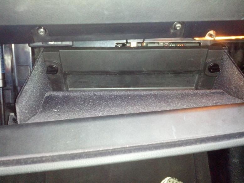 glove e93 latch bimmerfest