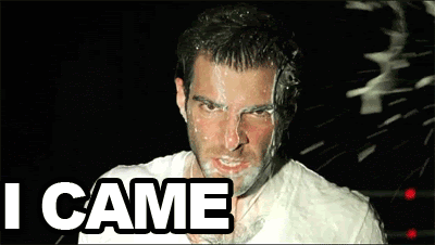 Gay Zach Meme - fbrayen