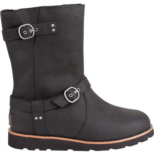 UUG USA: UUG USA - UGG Noira Womens Boots