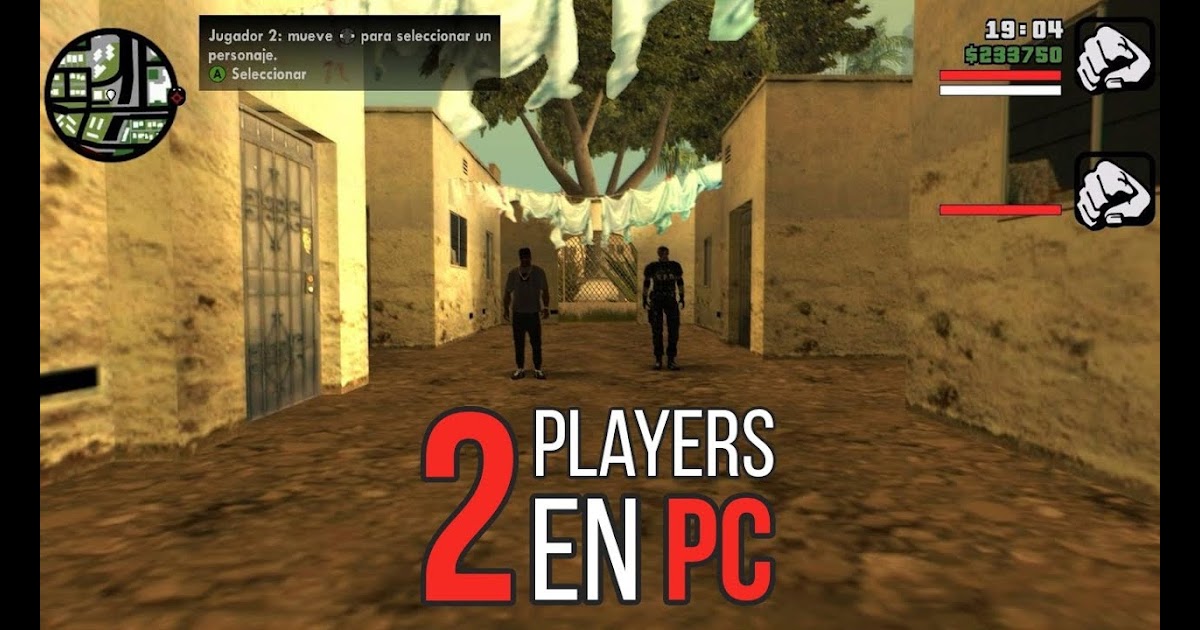 Juegos De 2 Jugadores Para La Ps 2 / Juegos Para 4 Jugadores Ps2 Youtube : Juegos de 2 jugadores ...