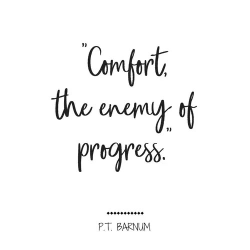 12++ Quotes Inspirational Dan Artinya - Brian Quote