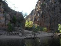 Free Image Hosting at www.ImageShack.us