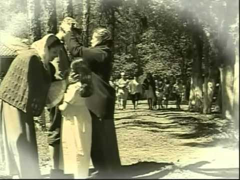 Resultado de imagem para 100 anos de imigração judaica no Rio Grande do Sul