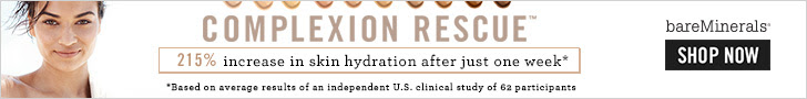 Complexion Rescue Tinted Hydrating Gel Cream Complexion Rescue Tinted Hydrating Gel Cream