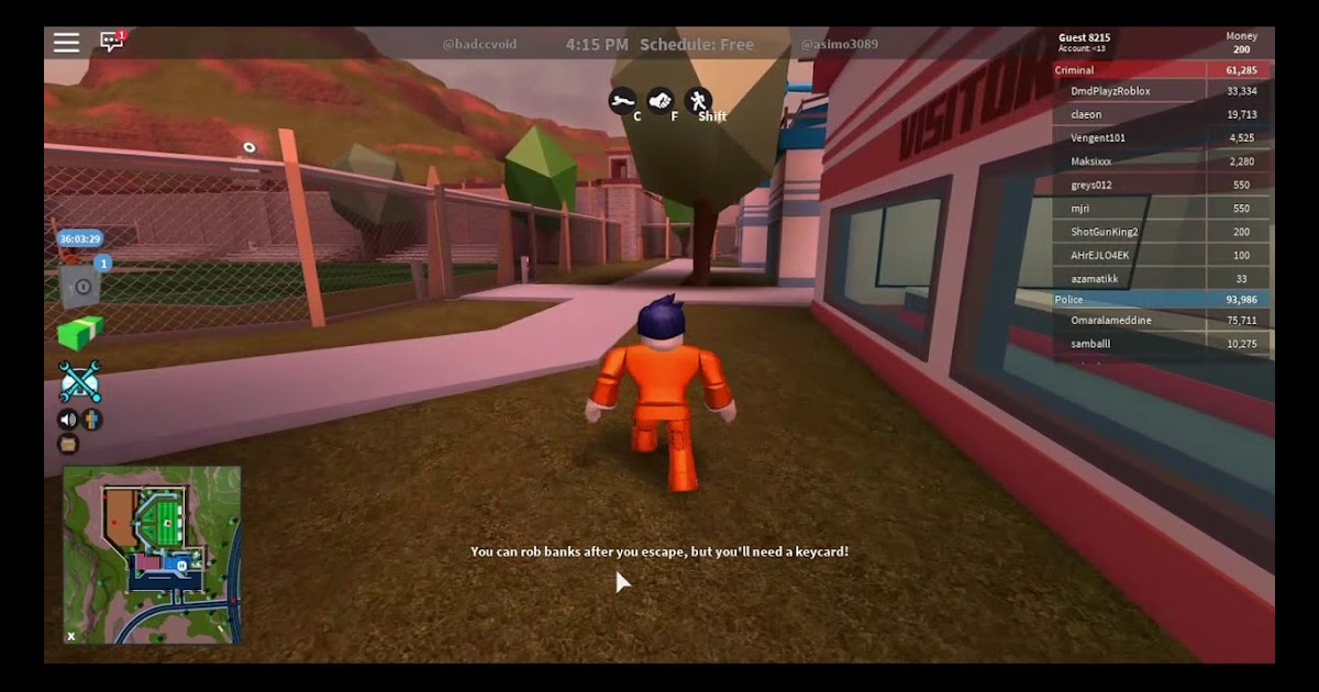 robux rbx