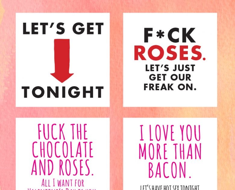 37-naughty-valentines-cards-for-her-images-this-is-all-about-valentine