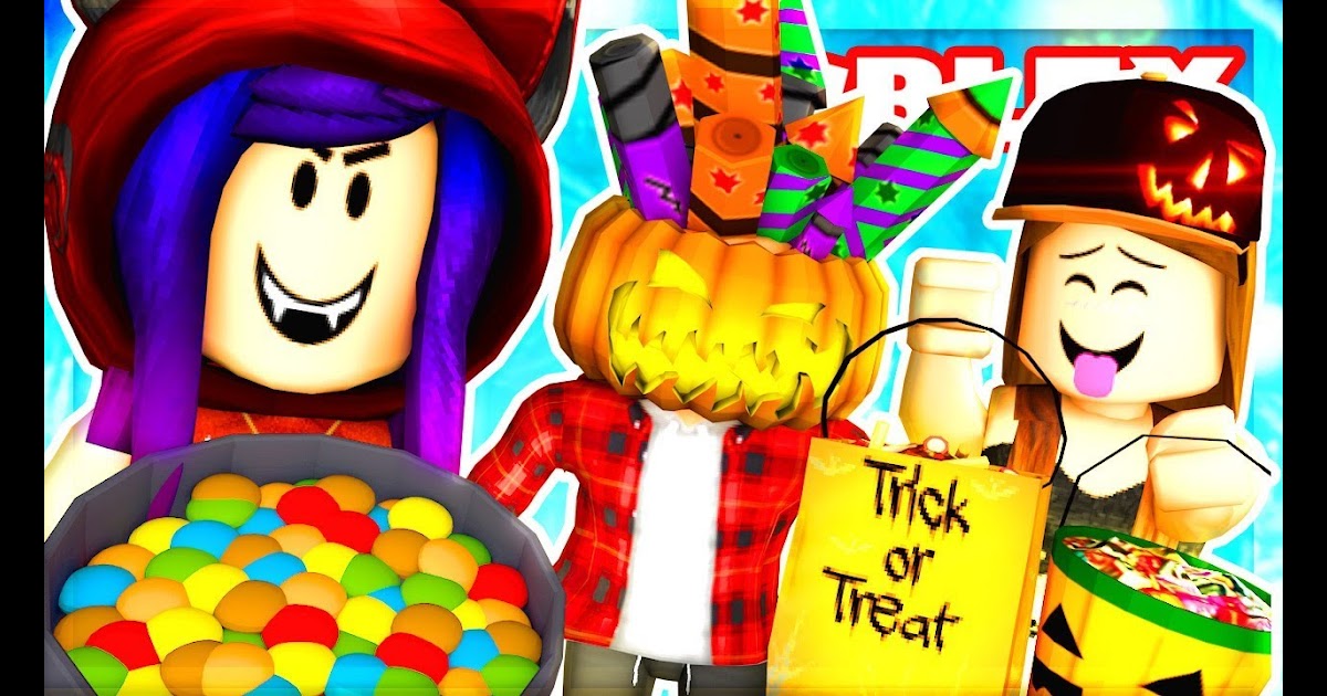 roblox itsfunneh aimbot
