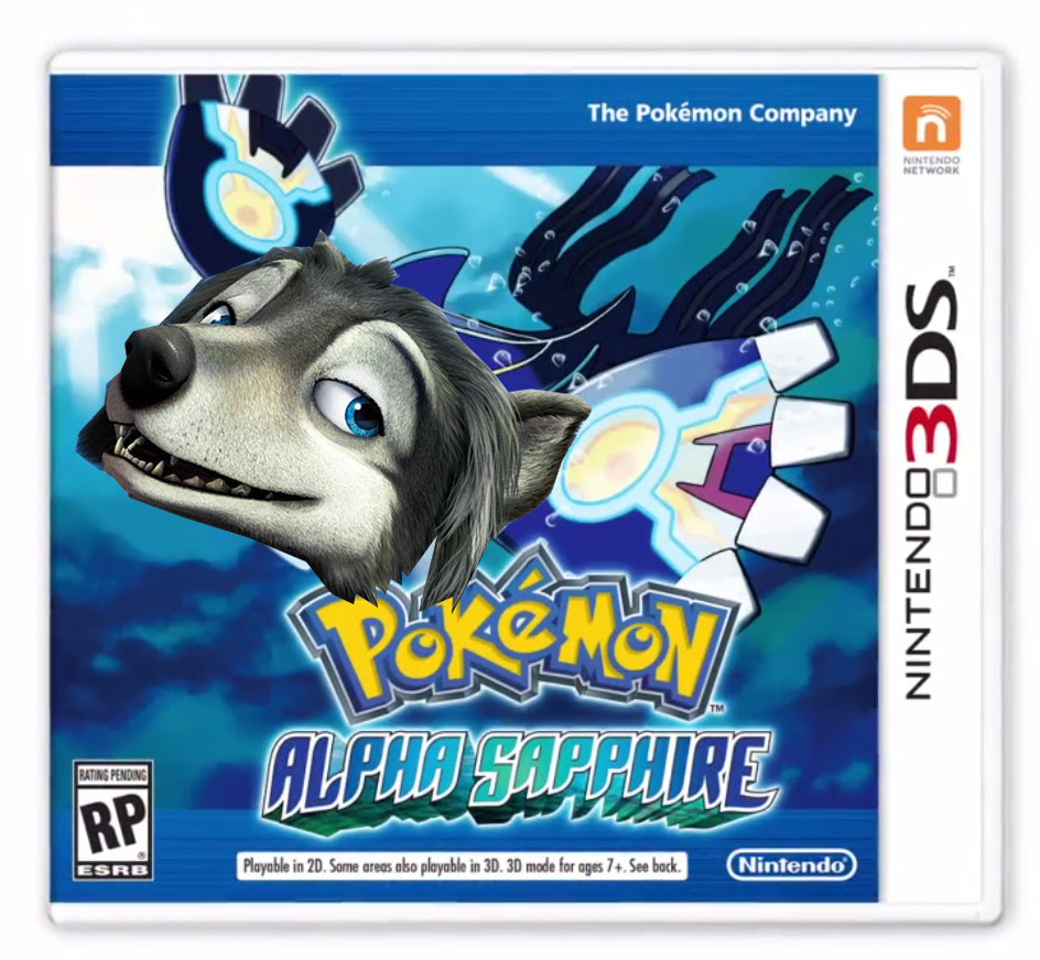 gaming pokemon omega ruby alpha sapphire superpsyguy • gaming pokemon omega ruby alpha sapphire superpsyguy •