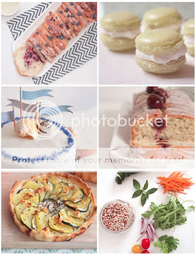 http://i402.photobucket.com/albums/pp103/Sushiina/cityglam/instaa1_zps397a2ac3.jpg