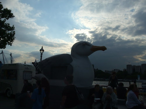 London 013