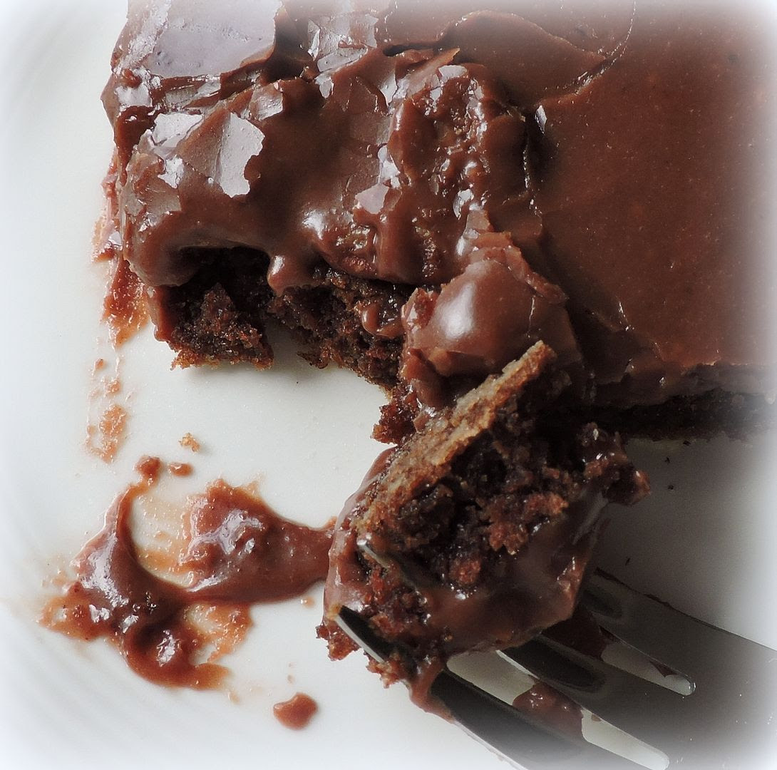 Chocolate Sheet Cake Chocolate Sheet Cake