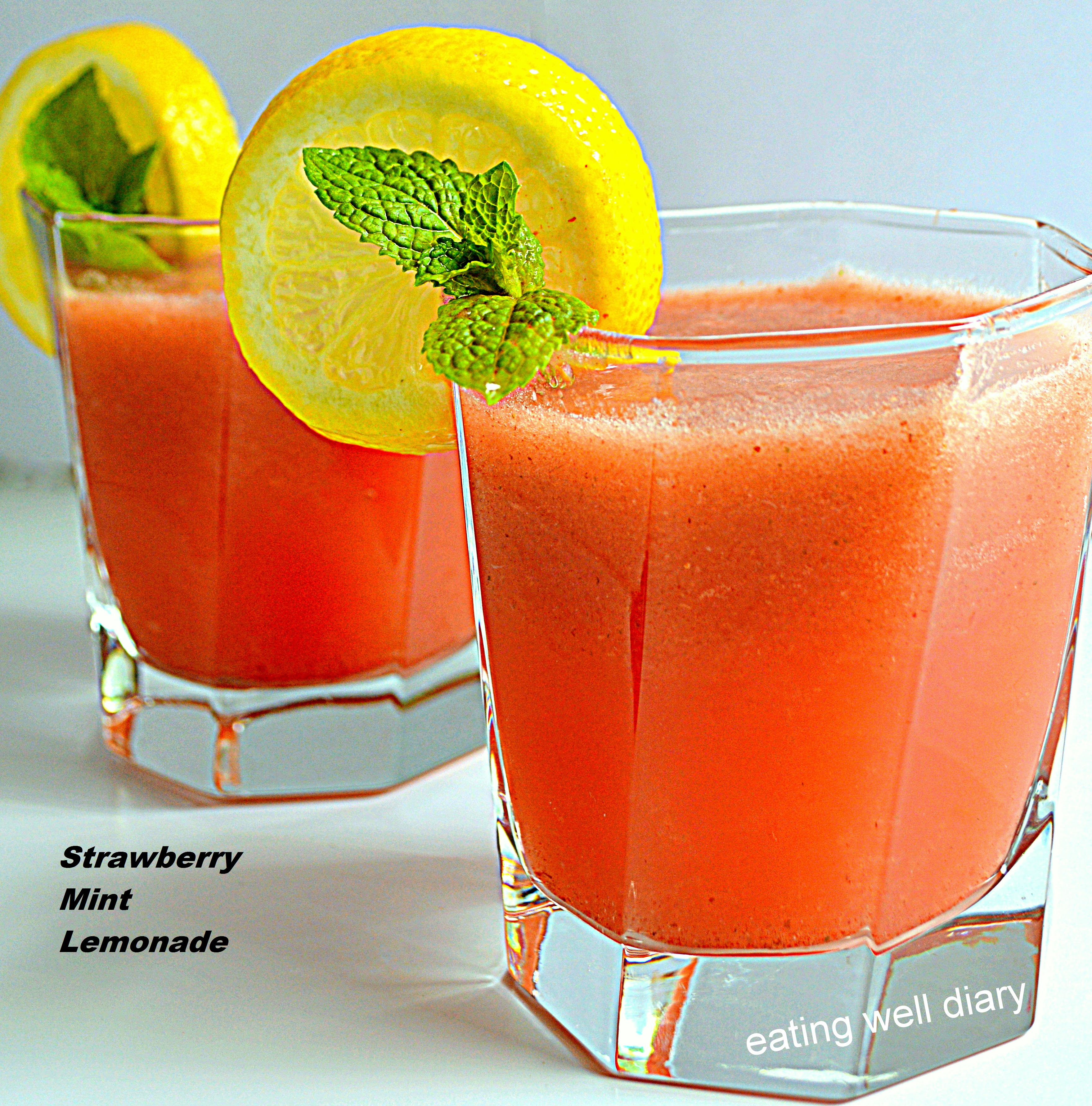 Sugar Free Fruit Juice For Diabetics DiabetesWalls