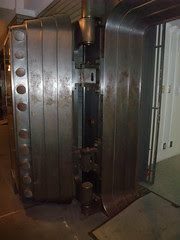 DSCF2396.JPG