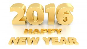Best_Happy_New_Year_2016_Clip_Art