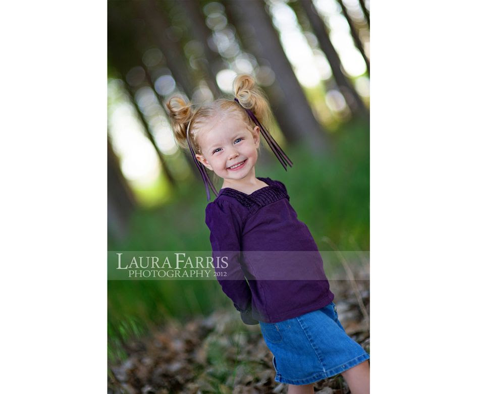 nampa idaho baby photographers