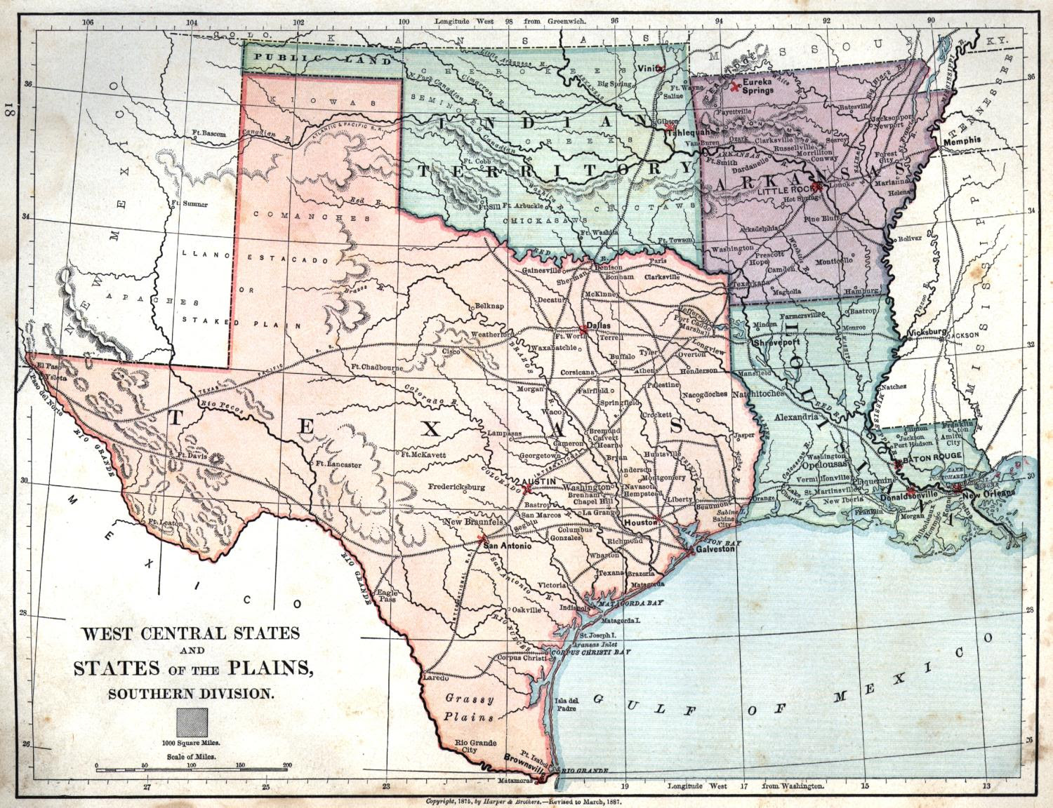 map of texas and louisiana border with cities Texas And Louisiana Map Campus Map map of texas and louisiana border with cities