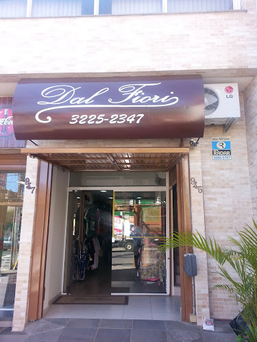 Loja Dal Fiori