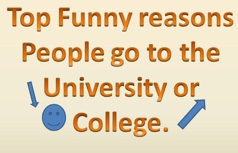 Meaning About University  Meaning Mania