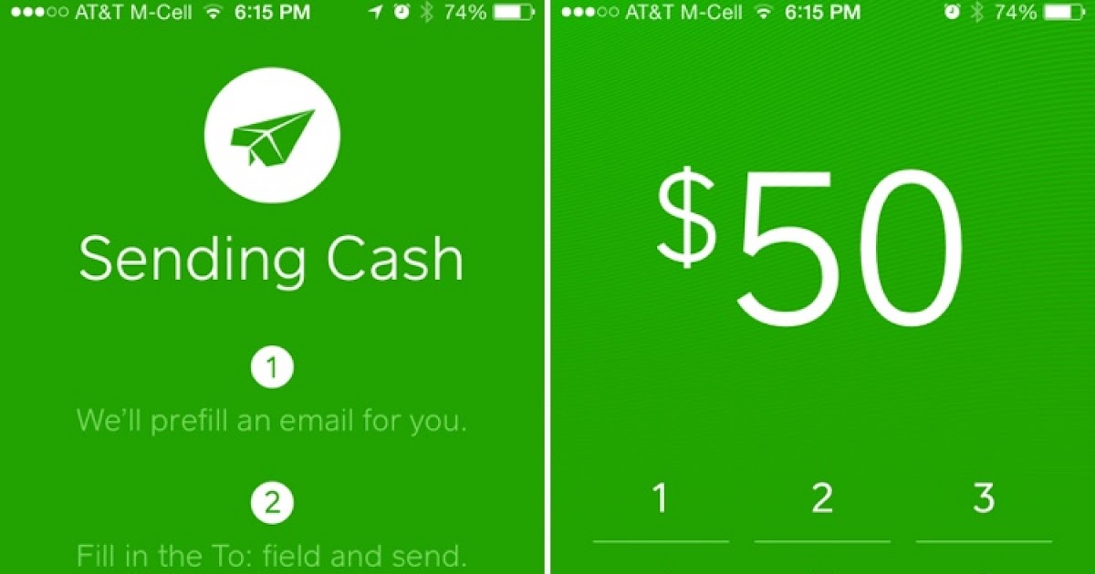 custom-fake-cashapp-screenshots-20-top-photos-fake-cash-app-sent