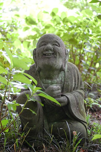 2010-07-03 14-31-59