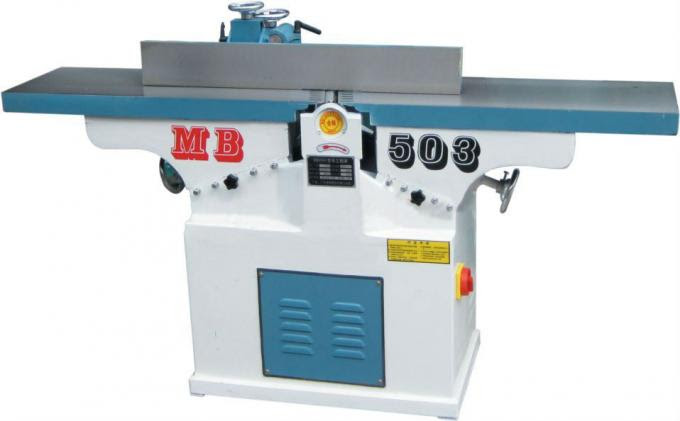 Woodworking Machinery Dealers South Africa ~ Download Woodworking Plans