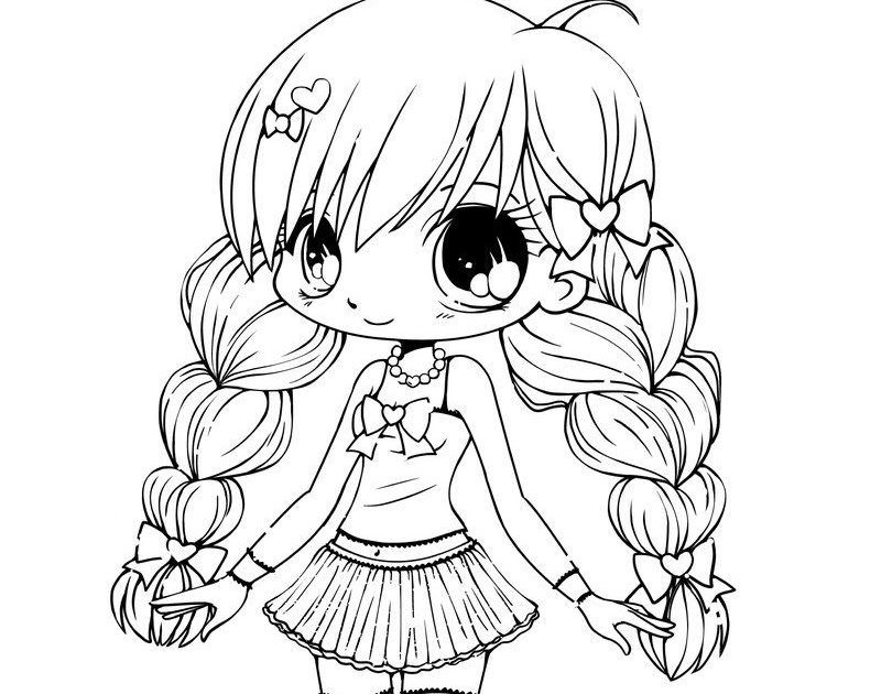 Dernière Dessin De Fille Trop Belle A Imprimer  Adventures of Misskelly