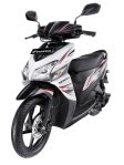 Vario CW.Posh White