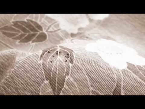 浮生千山 結婚式余興歌曲 糸 線 中島美雪詞曲