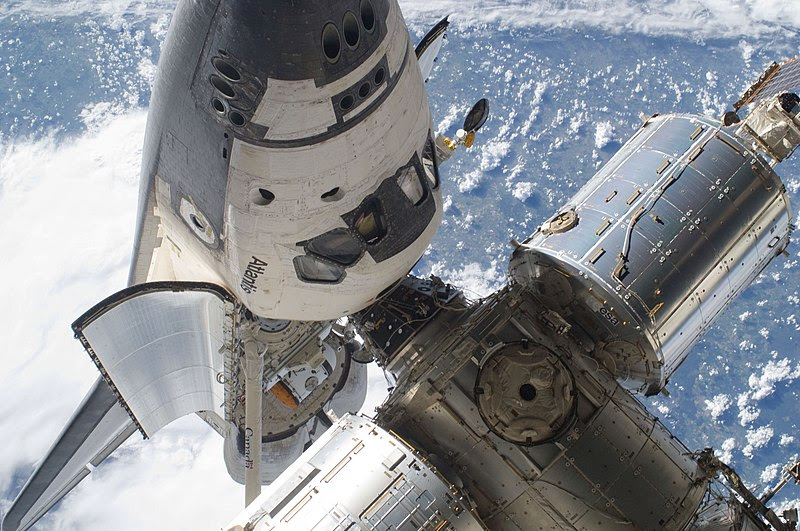 File:STS-132 Atlantis at ISS 1.jpg