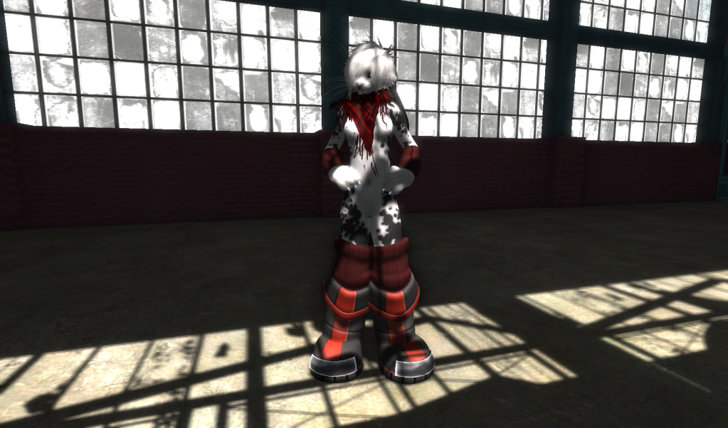 Photobucket