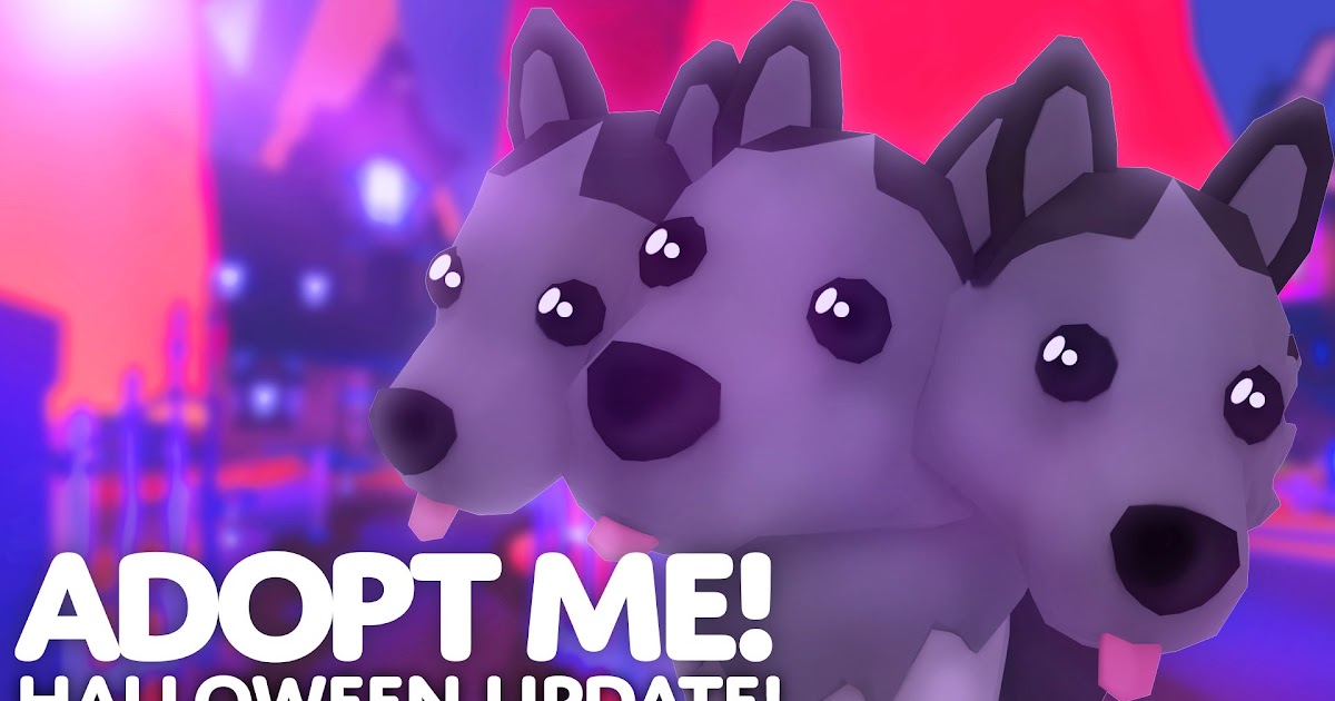 Roblox Wallpaper Adopt Me Pets / A collection of the top 20 adopt me