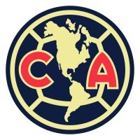 Club América / Esta es la única página oficial del club américa.