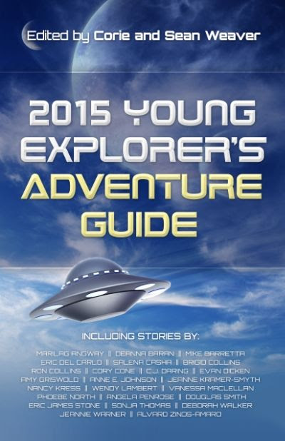 photo YoungExplorers2015Cover.jpg