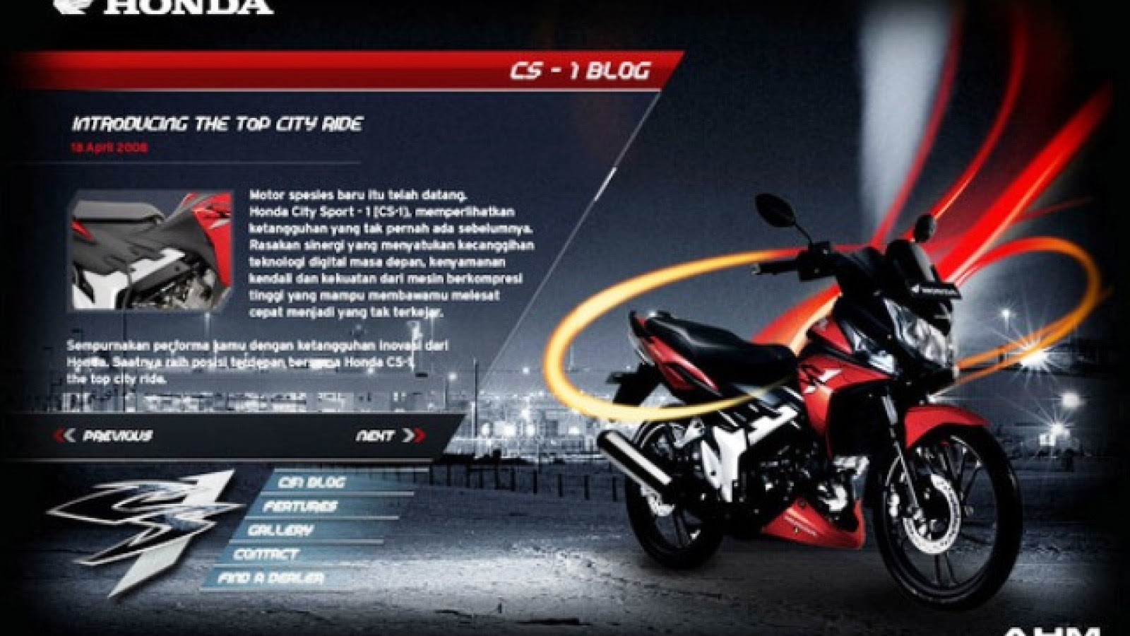 Kumpulan Modifikasi Honda City Sport 1 Terlengkap Modifikasi Mobil