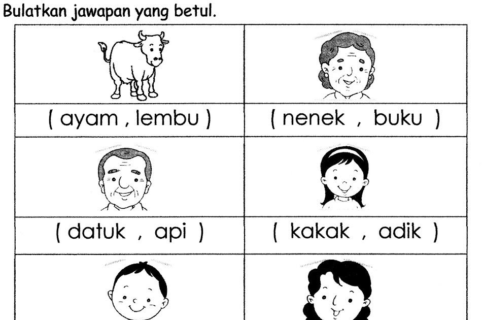 coloring-pages-free-printable-bahasa-malaysia-worksheet