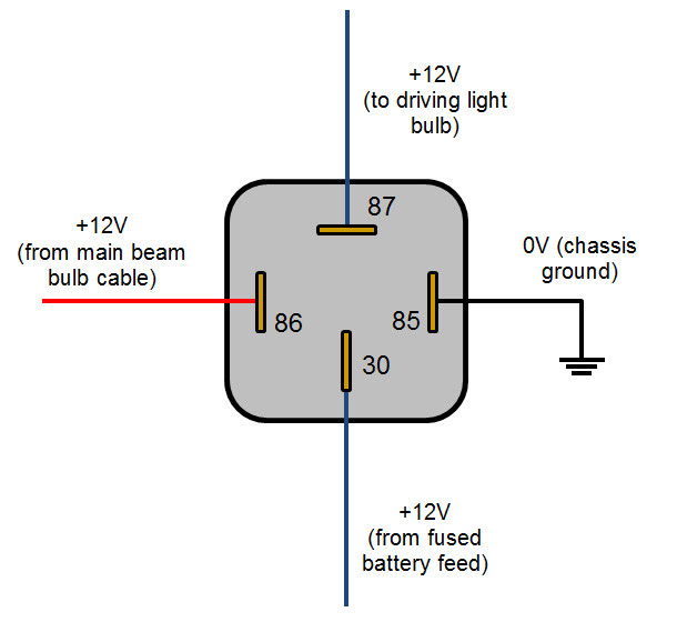 42 Jd1912 Wiring Diagram - Wiring Diagram Source Online