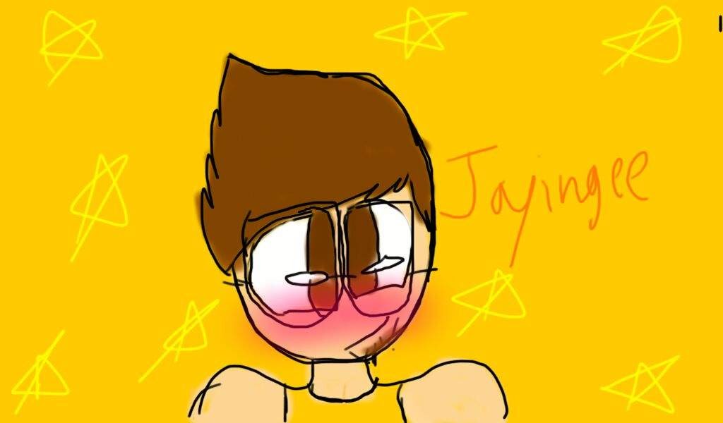 robux