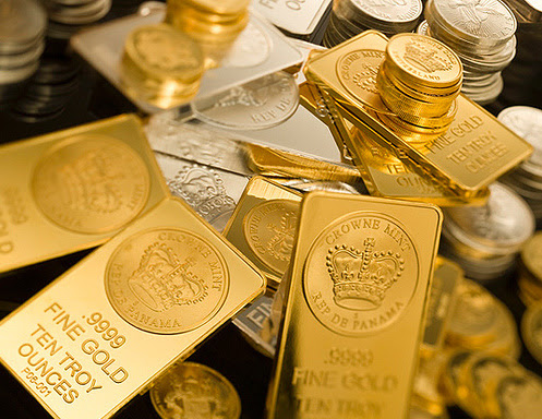 afirmaciones-de-oro-y-riquezas-parte-i-prosperidad-universal