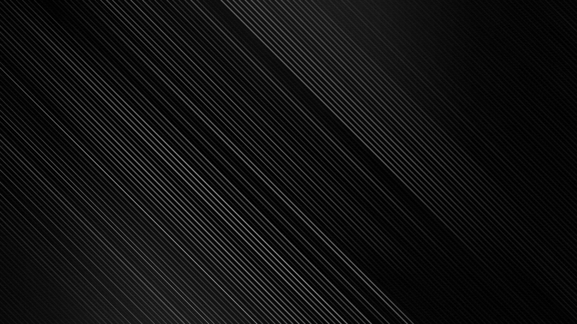 Featured image of post Minimalist Wallpaper Pc Dark Best high quality minimalist wallpapers collection for your phone