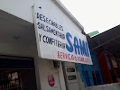user
