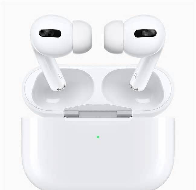 Will Airpods Go On Sale For Black Friday 2019 - TERGATS