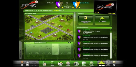 Wimmelbild Kostenlos Vollversion Wimmelbild Kostenlos Vollversion